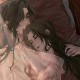 花城谢怜 那场雨夜里的第一次缠绵