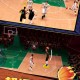 NBA篮球大师：先拓展阵容还是先迈向巅峰？策略解析与选择指南