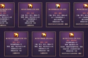 2025年DNF节日套装备活动全指南
