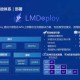 以下是对该游戏版本更新文档的深度解析与策略建议，分为六个核心模块：