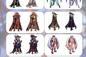 淘宝天猫DNF追忆天空套低价购买平台-限时秒杀优惠
