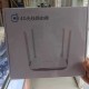 沃WiFi官网 - 高速稳定无线网络，畅享极速上网体验