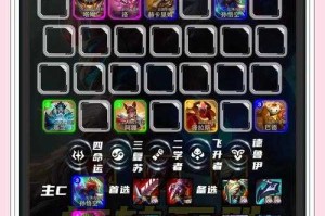 深度解析《Dota》孙悟空的角色定位和装备选择
