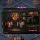 《传奇霸业》自动安装革新2025游戏业