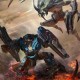 《星海》游戏运营指南深度解析（2025年3月版）