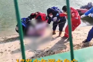 广东学生训练时溺亡事件回顾，广东学生训练溺亡事故，安全警示与责任反思