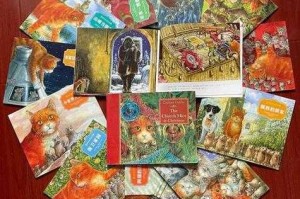深海传奇：蓝色奇迹的终极冒险