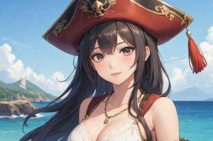 海盗来了GG修改版：最新破解技巧分享