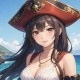 海盗来了GG修改版：最新破解技巧分享