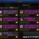 DNF 2025公会硬币三策略与资源整合