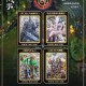 求助于一款软件能提供丰富的魔兽争霸游戏攻略和视频