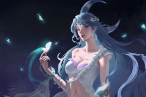 海月服装全系列无遮挡高清图集