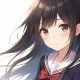 河南广电宽带官网 - 高速宽带办理入口