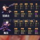 以下是《DNF》2025-2026版本命名规则与实战指南的深度解析：