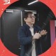 抖音小游戏成龙：如何玩转闯关冒险？