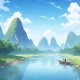 河池同城游手机版官方下载-最新版安装