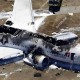 满油坠毁，印度客机空难背后的航空黑匣子与人性迷局，满油坠毁真相，印度客机黑匣子揭开航空迷雾，人性之殇谁负其责