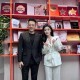 台网红馆长与汪小菲上海约饭事件，台网红馆长与汪小菲上海约饭事件追踪