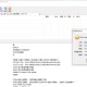 万能种子搜索下载神器 - 高速稳定BT资源一键获取