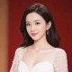 江苏卫视非诚勿扰报名条件及嘉宾要求2025