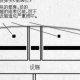钻地弹的物理穿透能力与核设施防护结构，钻地弹物理穿透能力与核设施防护结构的对抗性研究