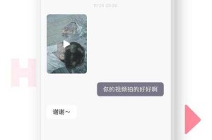 海角社区HJCD13最新动态与资源分享