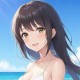 海角社区官网-最新在线交流平台
