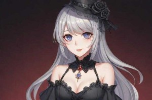 淋露第五人格主播，角色 通过观察 第五