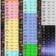 2025年DNF圣职者技能解析与职业对比