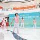 2025快乐源泉全民调查：标准与趋势