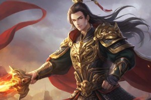 淘宝三国杀开局大全如何回收，扩展 三国杀，标准版