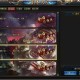 深入《热血江湖之幻梦奇缘》：副本攻略和资源获取方法