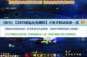 2025年DNF天9副本生存指南：机制改版与装备掉落策略