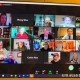 视频软件Zoom解析：揭秘其与人类情感的联系