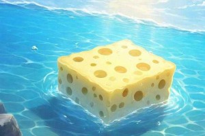 海绵如何制造我的世界，吸水，海绵 海绵