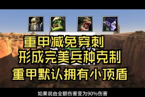 深入理解魔兽争霸ptr在中的运用技巧