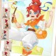 流光小仙梦幻西游官网