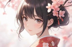 海棠文学网-免费小说阅读官方入口