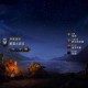 深入解析《魔兽争霸》地图部落与联盟：战术与策略全指南