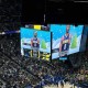NBA篮球在线直播观看_高清无插件免费NBA赛事直播平台