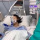 抗癌博主李大离世引发社会反思，抗癌博主李大离世，生命之光熄灭，社会反思何在？