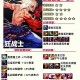 DNF外传2025装备系统大改生存指南