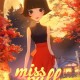 泡芙小姐第四季：甜蜜冒险再启程