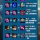 2025LOL游戏装备全览