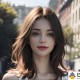 YSL千人千色T9T9T9MBA彩妆定制体验，探索高端彩妆世界