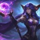 液体Dota阵容攻略：如何选择英雄组合