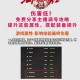 以下是对DNF游戏运营数据分析的专业解读与优化建议：
