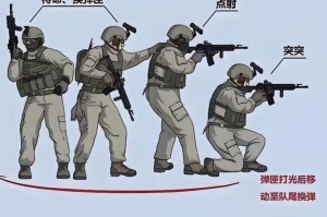 赛事背景与战术解析，赛事背景与战术解析，从战略部署到实战落地的多维透视
