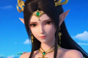 海哥梦幻西游本人照片高清