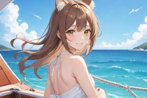 海猫举报明日方舟是真的吗